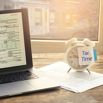 TaxTime_302590726_400x400