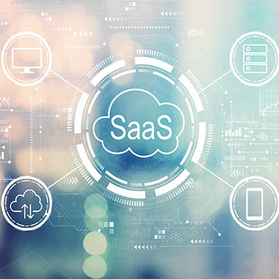 SaaS_357736749_400