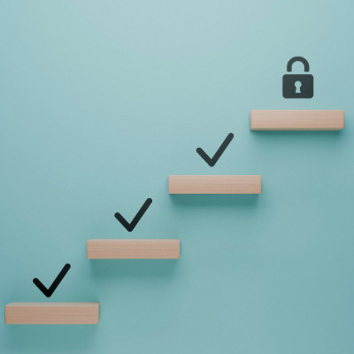SecurityChecklist_685272115_400