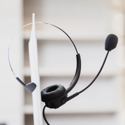 VoIP_526512499_400