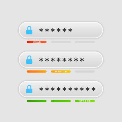 Password_1275888287_400
