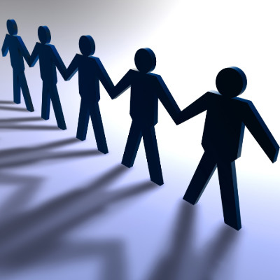 EmployeeChain_395211_400