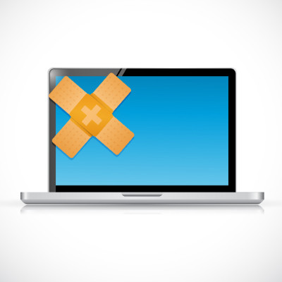 BreakFix_80602383_400