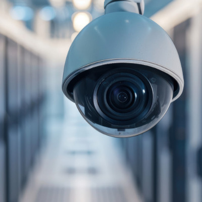 SecurityCamera_8939813_400