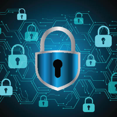 Cybersecurity_300662285_400