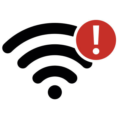 BadWiFi_983892088_400