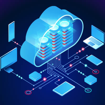 CloudComputing_285926235_400