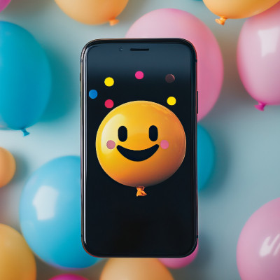 EmojiKitchen_1401571303_400