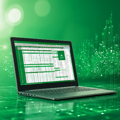 SpreadsheetTips_935615491_400