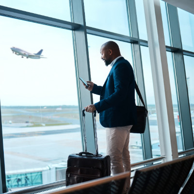 TravelSafely_572160074_400
