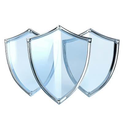 Cybersecurity_1333676668_400