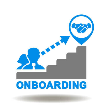 Onboarding_437891279_400