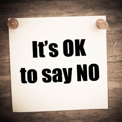SayNo_975677_400