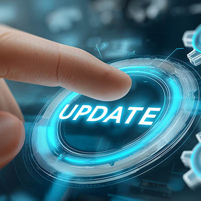 UpdateorUpgrade_1542888004_400