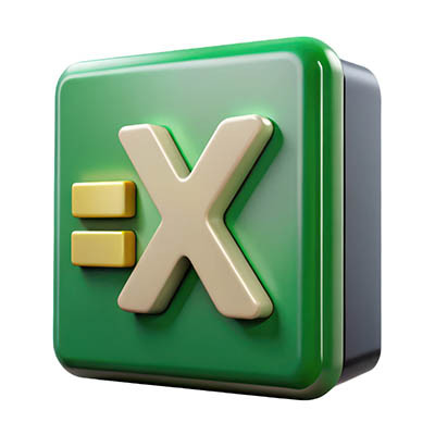 MultipleExcel_1584624535_400