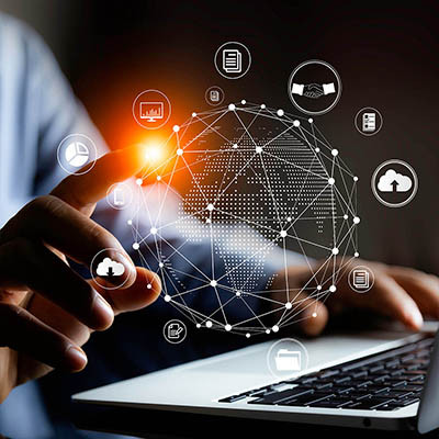 Upgrades_538039454_400