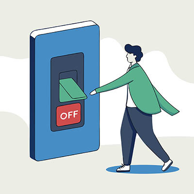 BeatBurnout_1594408094_400