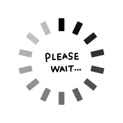 SlowBoot_1682253667_400