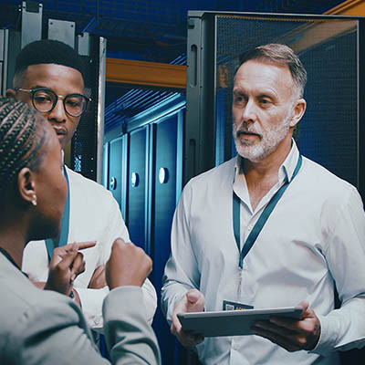 CybersecurityTraining_1683121460_400