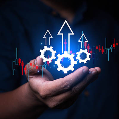 ProductiveToday_806207653_400