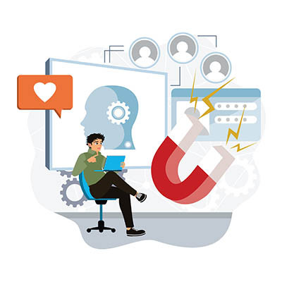 ControlAlgorithm_1617223643_400