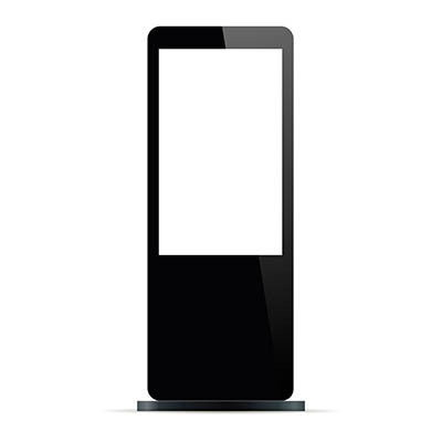 AutomateSignage_1114053614_400