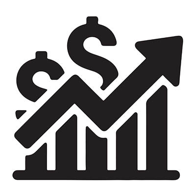 LEAD_ValueData_1851016241_400