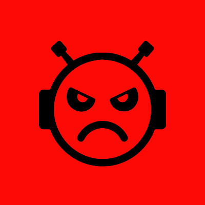 AgenticAI_1679907762_400