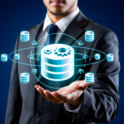 BuildBackup_1877026653_400