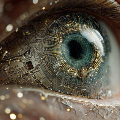 FlashyTech_1844815445_400