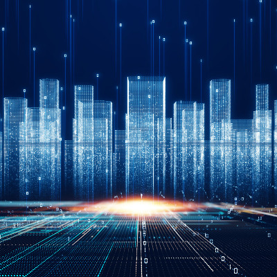 NoTechDelays_1705205067_400