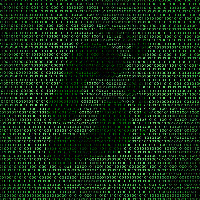 OfficeFootprint_1875439976_400