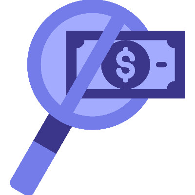 HiddenCost_1476415777_400