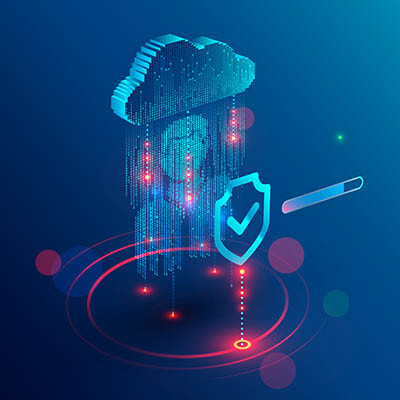 SharedRespCloud_240126288_400