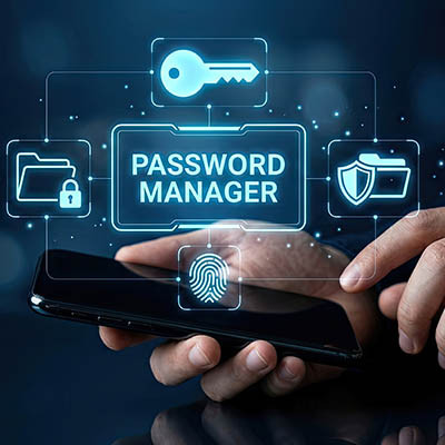 PasswordBizSecure_2065283105_400