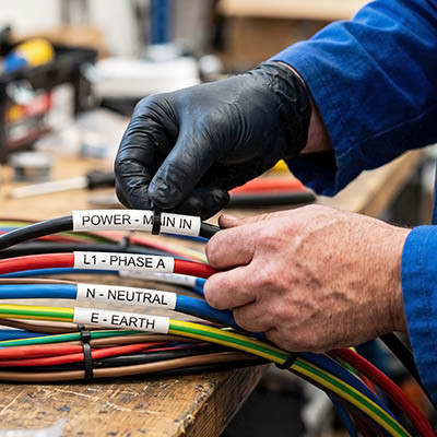 CableManagement_2095855904_400