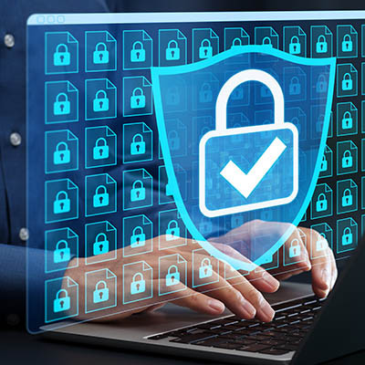 LEAD_CenteralizedEncryption_1861067873_400