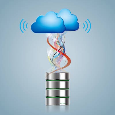 Which Cloud-Hosted Solutions Will Work for Your Business