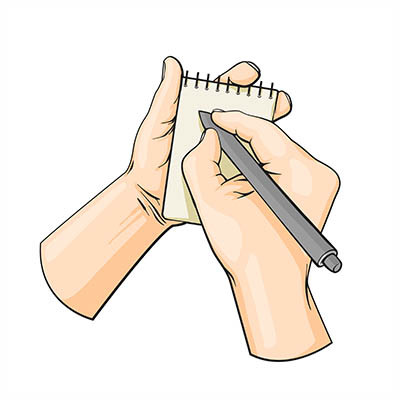 The Only Cybersecurity Cheat Sheet You’ll Need