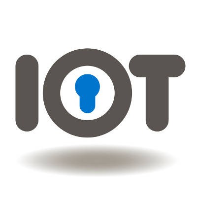 Securing Your Business from the Internet of Things