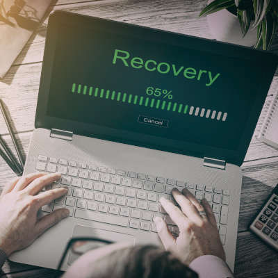 Why You Need to Prioritize Backup and Recovery